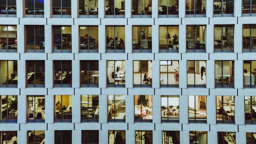 COVID-19 essential update for employers: New Illness Benefit arrangements are imminent