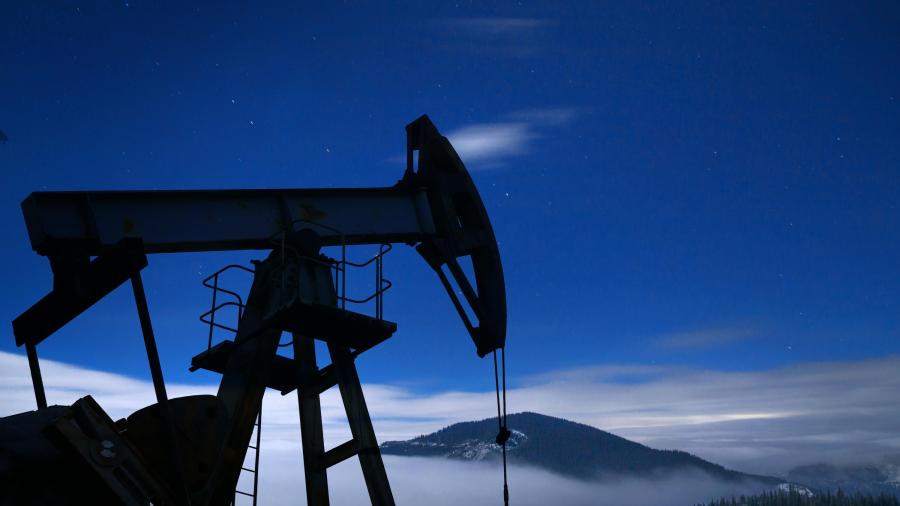 Further Changes to Transparency Regime for Regulated Market – Listed Companies in the Extractive and Logging Industries