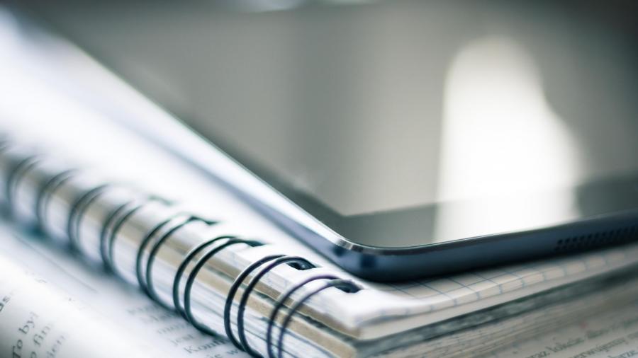 The expanding scope of ‘personal data’