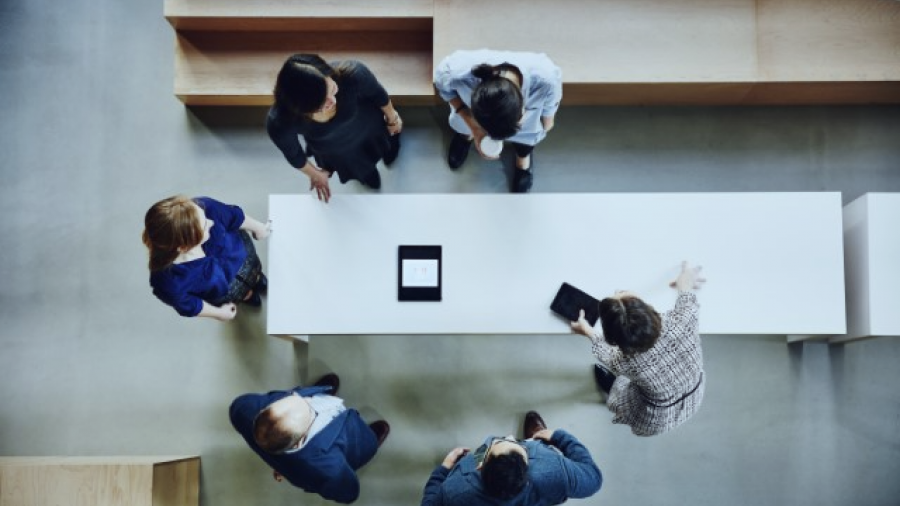 The Use of Mandatory Retirement Ages – Update from the A&L Goodbody Employment Team