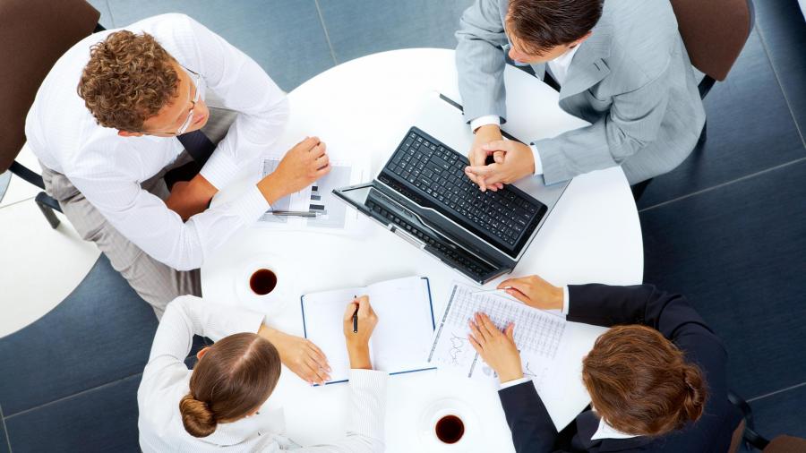 Time Limits to Complain to Financial Services and Pensions Ombudsman to be Extended