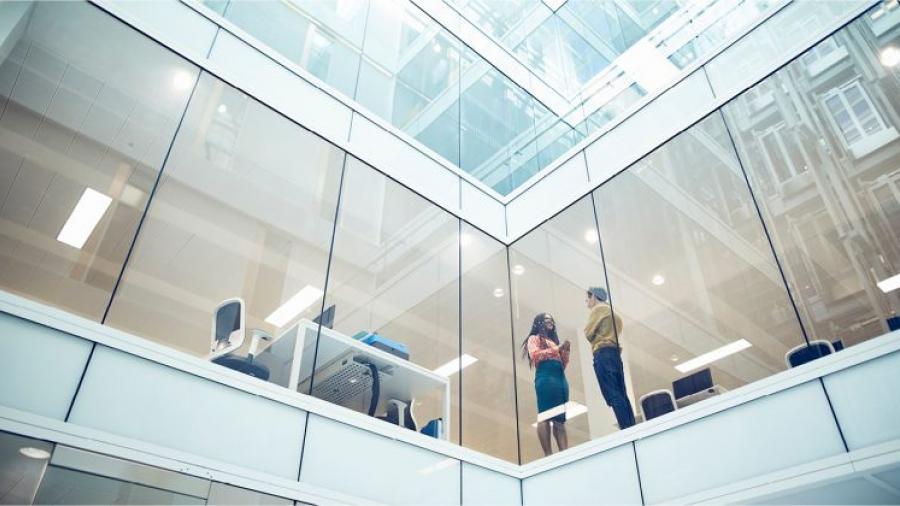 Celebrating disability Pride Month: Spotlight on Reasonable Accommodation