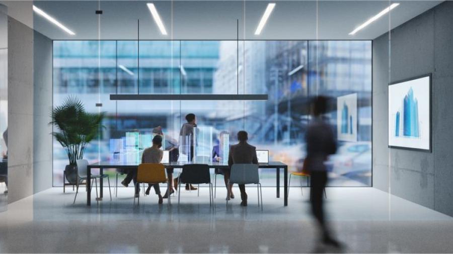 2026 Employment Law outlook