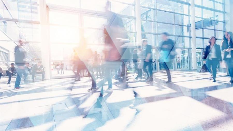 Recent developments in Collective Redundancy Law