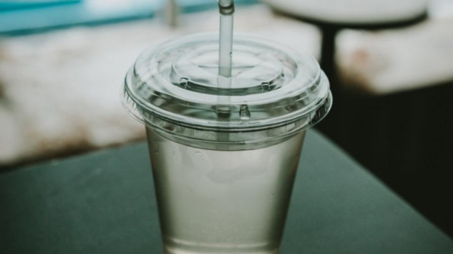 Implications of the New EU Single-Use Plastics Directive (2019/904) for the Irish Food, Beverage and Hospitality Industry