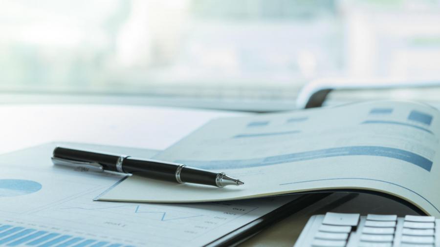 Companies (Accounting) Act 2017 (other than Section 80) is in force from today: Your Guide to the Highlights