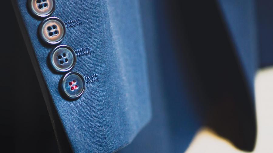 Brexit: UK to Get a "Saville Row" Solution?