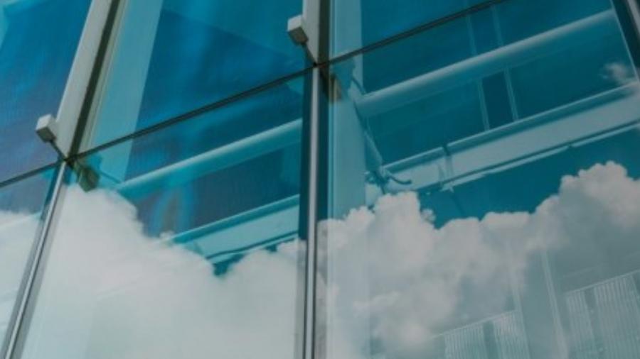 Supreme Court: Resource constraints do not excuse failure of local authorities to comply with statutory obligations