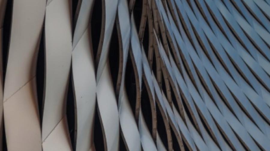 EU revised Product Liability Directive: What you need to know