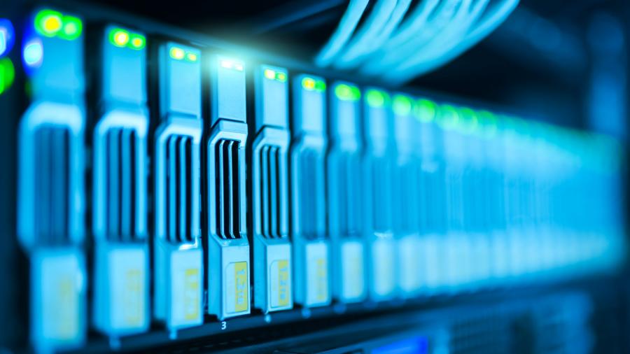 EDPB publish FAQs on Schrems II