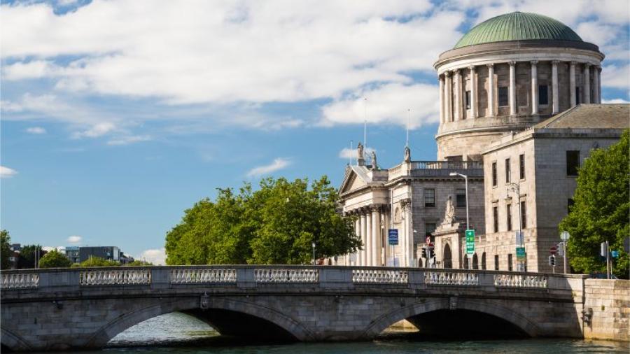 New Supreme Court ruling clarifies key points concerning the law on mandatory retirement
