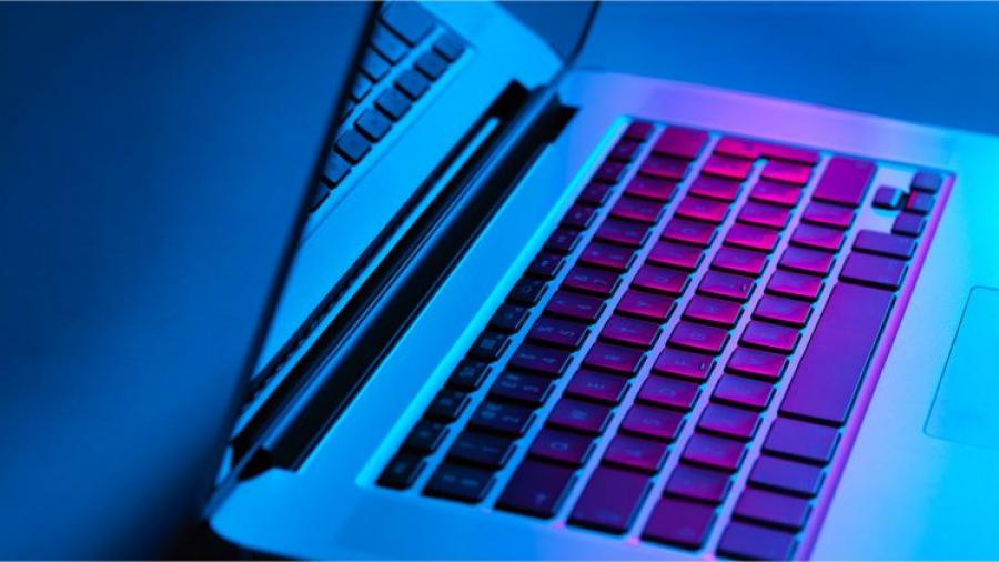 The EC sets its sights on e-comm in 2025
