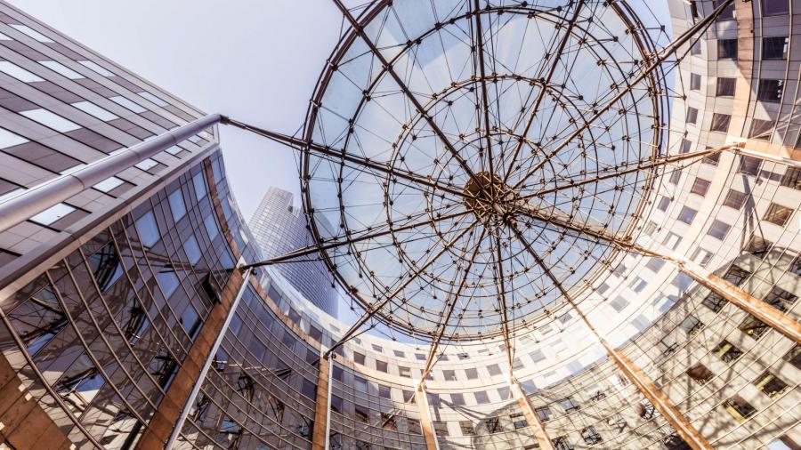Changes to CBI’s list of PCFs - deadline for impacted PCF roles of 3 June 2022