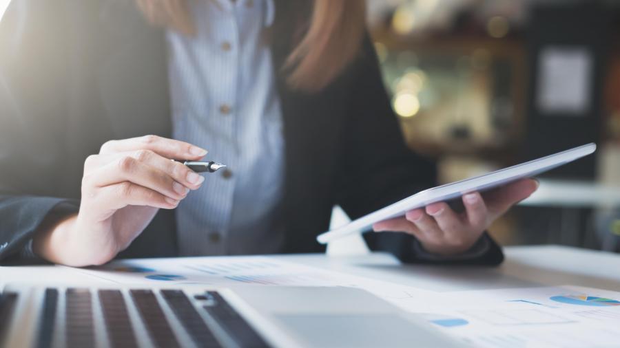 Data Subject Access Requests - Proportionality and Motive