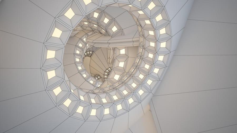 Extending the undertaking as to damages in an injunction? A note of caution as Court of Appeal considers appeal from High Court