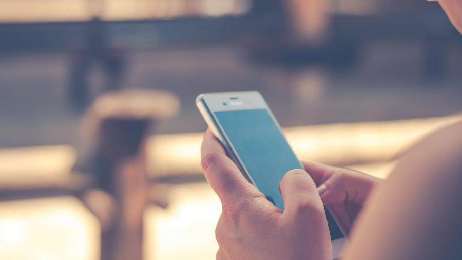 Data Protection Commission publishes guidance on DSARs