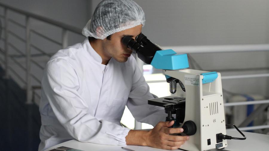 Essential update for employers on coronavirus: “No room for complacency or panic”