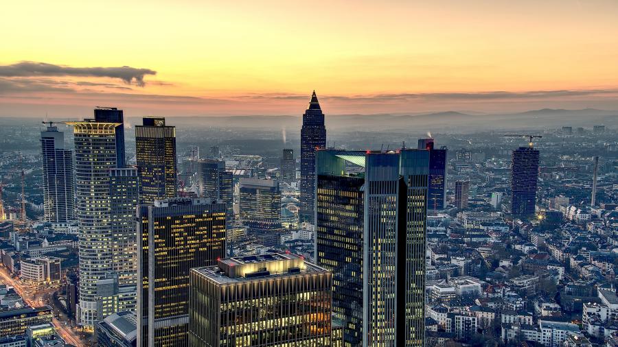 ECB supervisory focus for significant institutions
