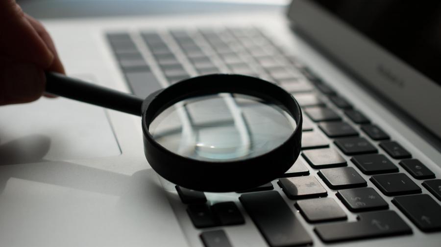 Investment Screening Bill published