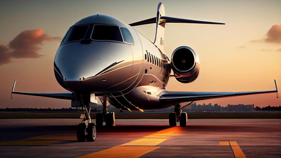 Irish Court dismisses Russian insurer’s challenge to aviation insurance claim being litigated in Ireland