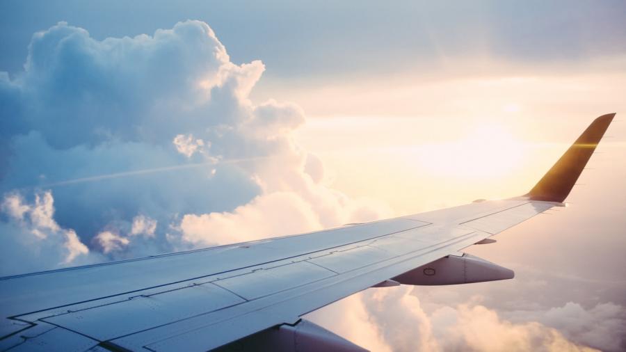 Annual leave: Does the government’s ‘Green List’ mean go?
