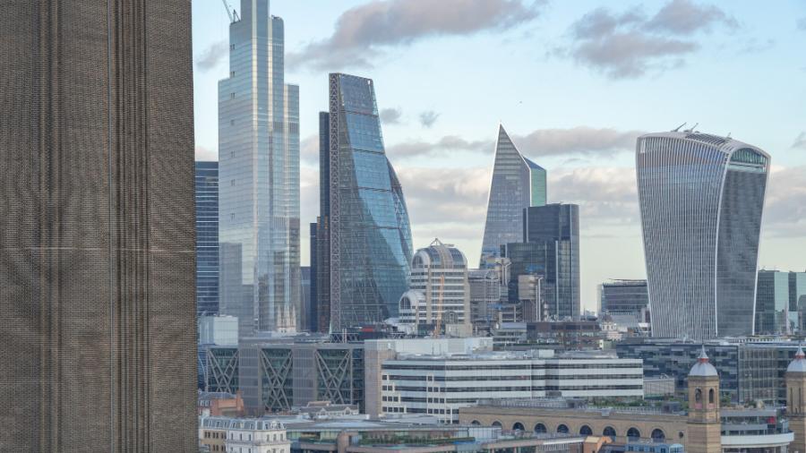 England and Wales: Court of Appeal confirms that courts can order parties to engage in ADR