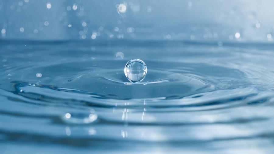 High Court quashes permission due to failure to comply with Water Framework Directive