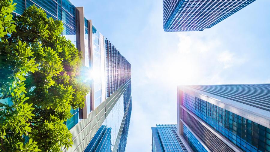 ESMA final draft technical standards on MiFID II third-country firm regime