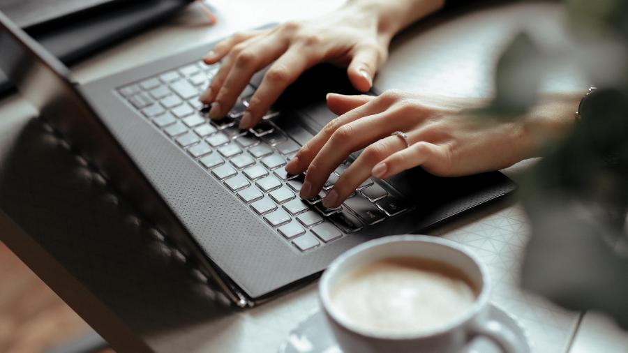Top five takeaways from “Making Remote Work”