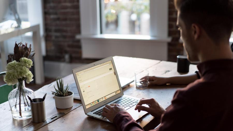 Recent High Court decision clarifies the concept of ‘fixed-term employee’