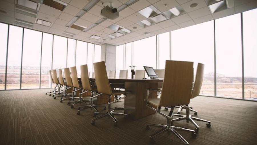 Striking a Balance: How to handle requests for flexible and remote working