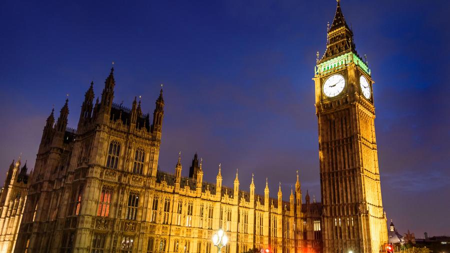 Updated Irish Funds note on Brexit preparations