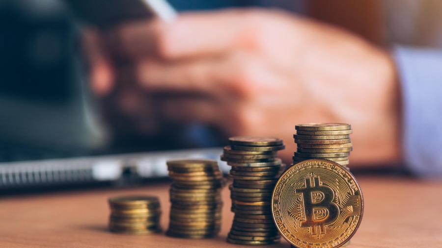 Further developments in crypto-asset compliance