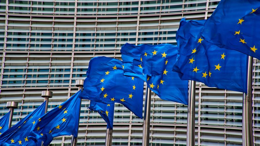 EU AML package: the current state of play