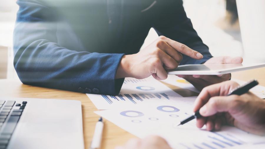 Directors' duties in the zone of insolvency: has the law changed?