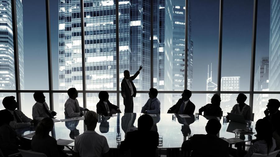 Irish merger control notification thresholds – back to the previous lower thresholds and more notifications