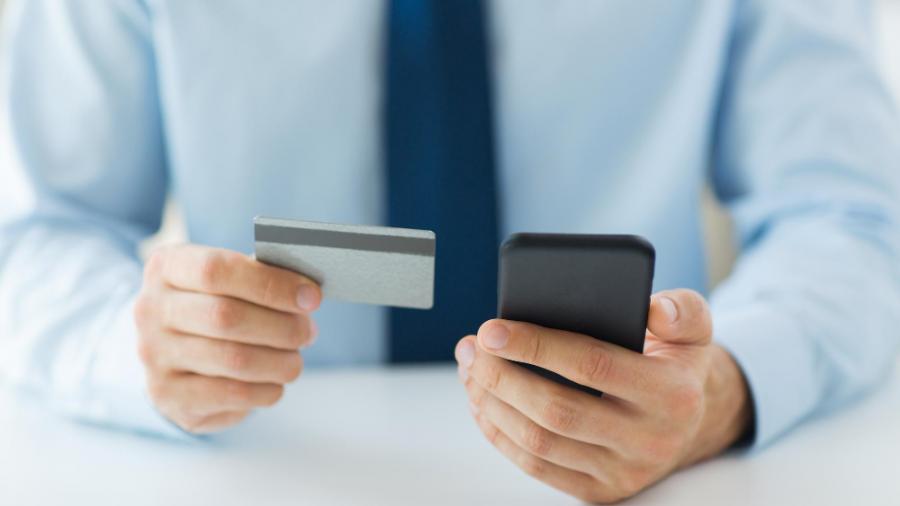 Payment & e-money update: Central Bank of Ireland reaffirms supervisory expectations