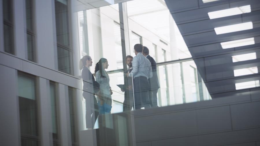 From snap to action: Gender pay gap reporting obligations in 2023