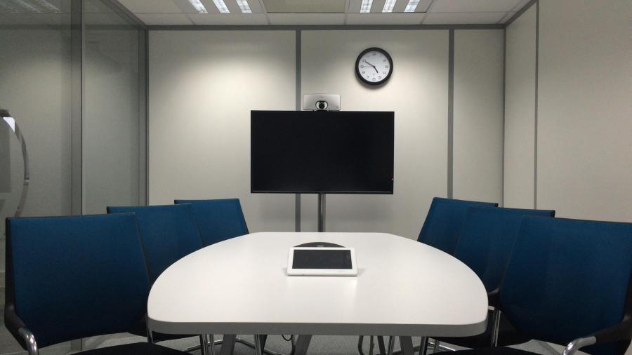 COVID-19: Remote courts - what to expect