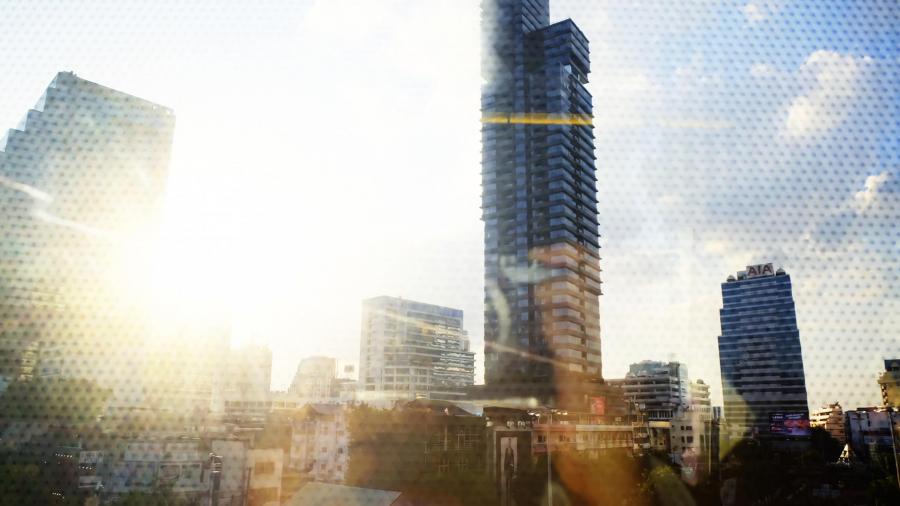 ECB publishes details of sanctioning activities within the SSM during 2024