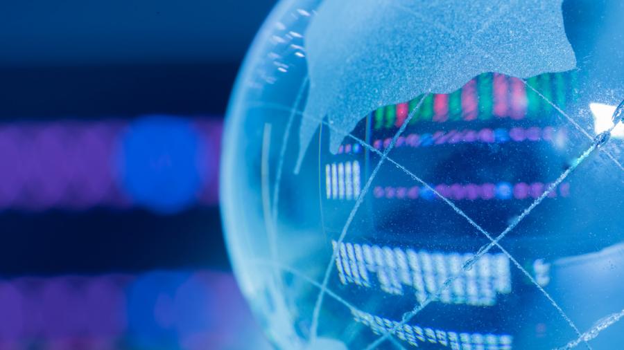 Ireland's FDI screening regime is live