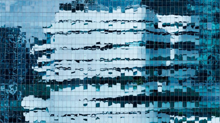 CBI guidance on the new materiality threshold for PCF-16