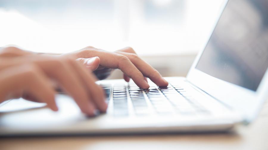 Member States agree on Council’s text for ePrivacy Regulation