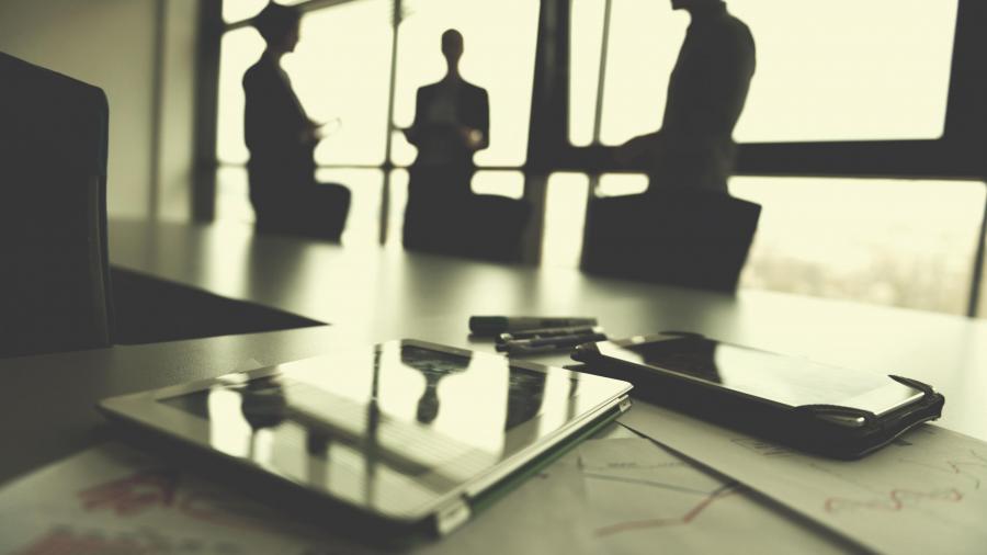 Whistleblowing in Ireland – the next batch of employers soon to be in scope!