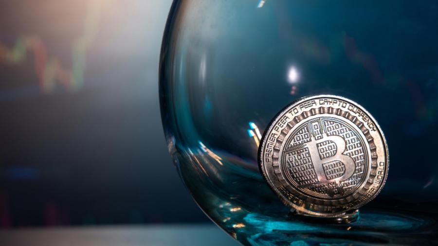 Developments in crypto-asset compliance: English High Court holds crypto-wallet provider a constructive trustee of stolen funds