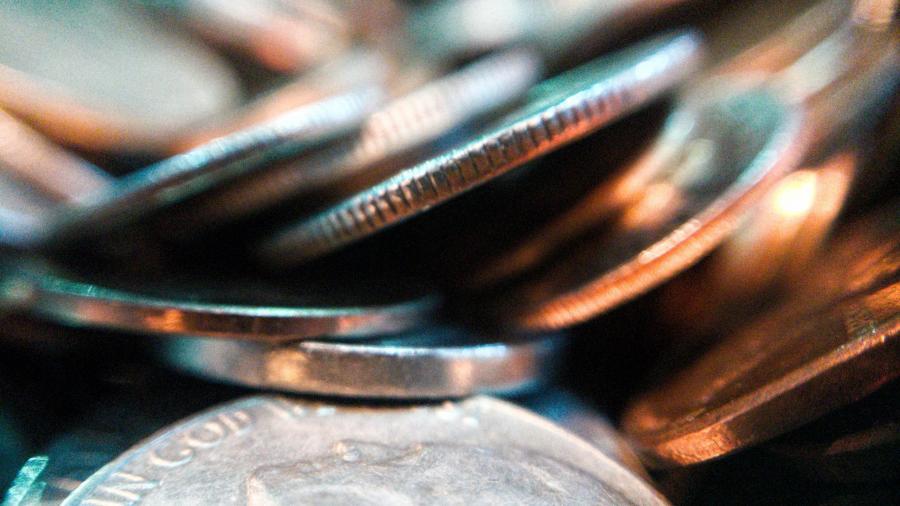 Money Laundering Act commenced