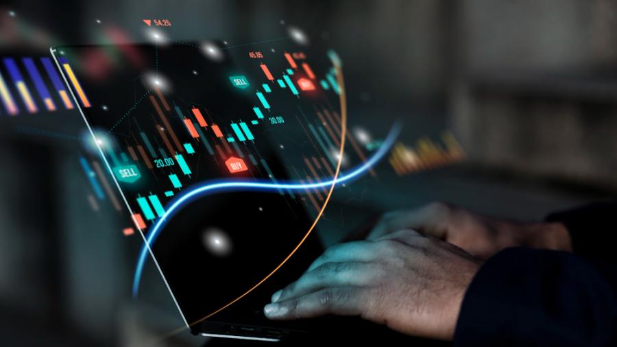 European Commission designates first six gatekeepers under the Digital Markets Act