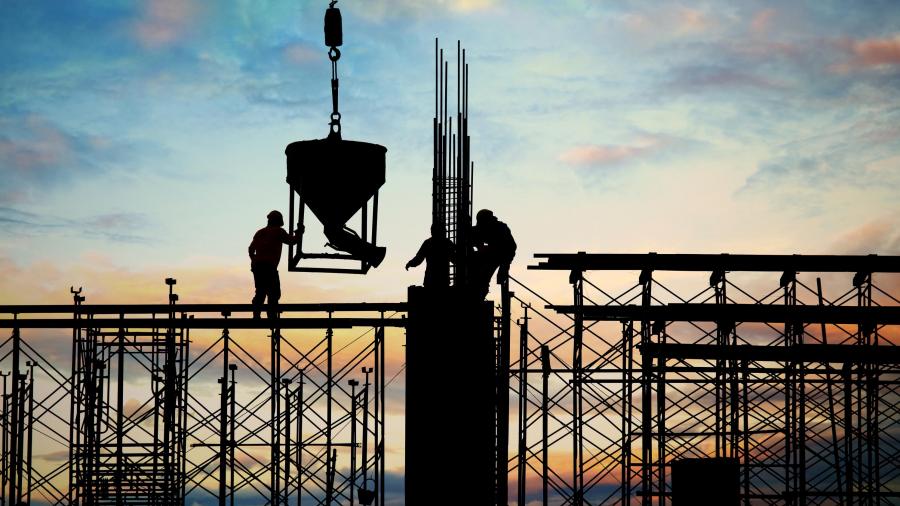Regulation of Providers of Building Works Bill reaches Committee Stage
