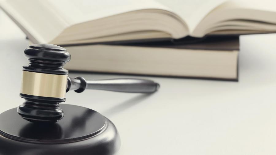 Written Submissions to Become Publically Available