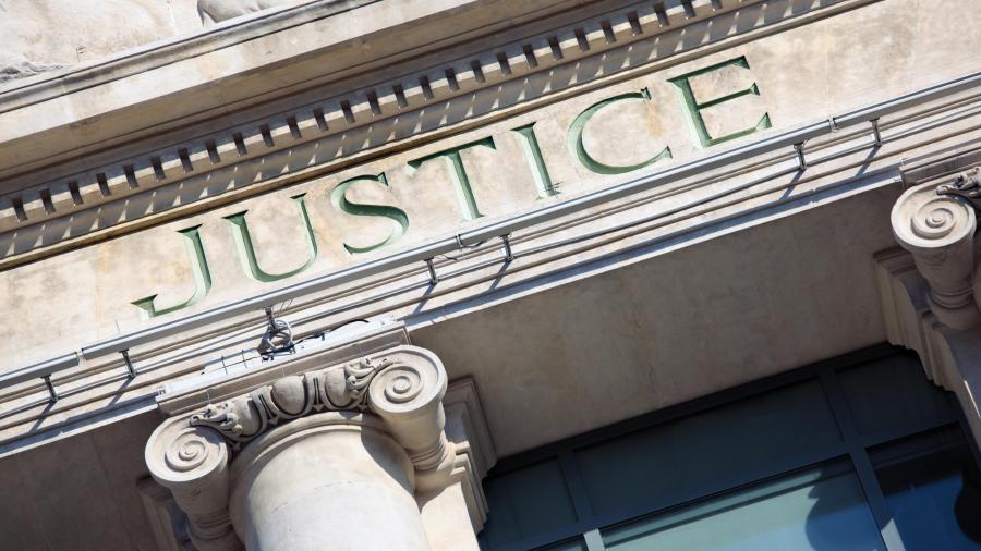 High Court Refuses Application for Leave to Issue Proceedings against IBRC, Partly on the Grounds of Delay